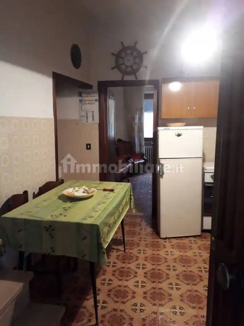 Trilocale via Giovenco 27, Centro, Celano - foto 3