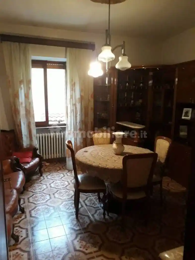 Trilocale via Giovenco 27, Centro, Celano - foto 4