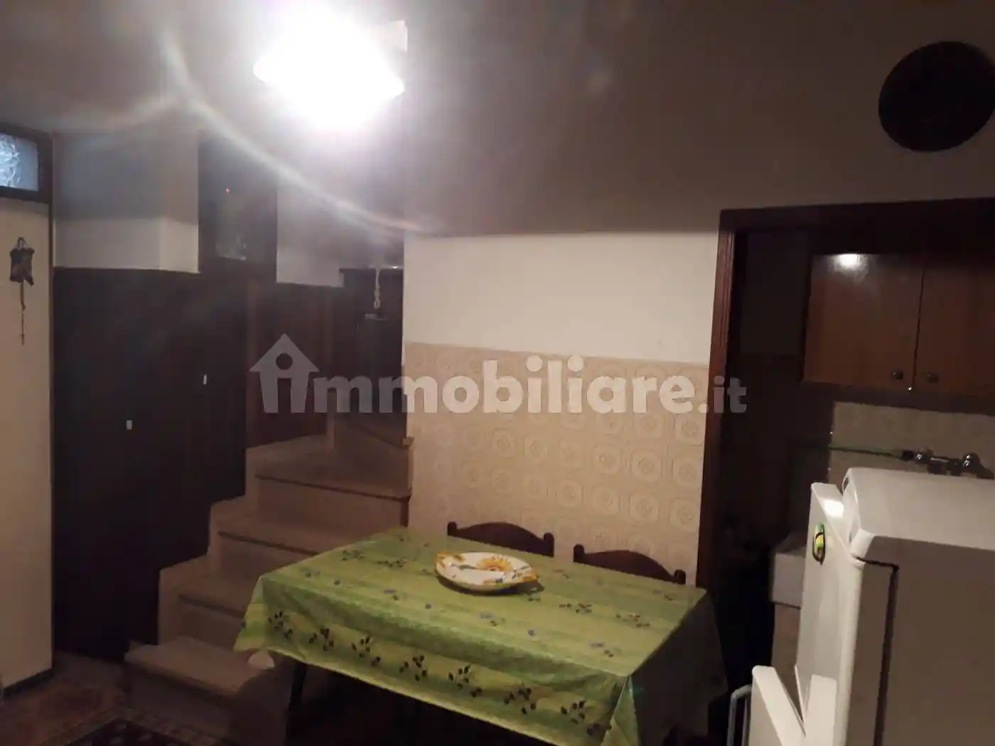 Trilocale via Giovenco 27, Centro, Celano - foto 5