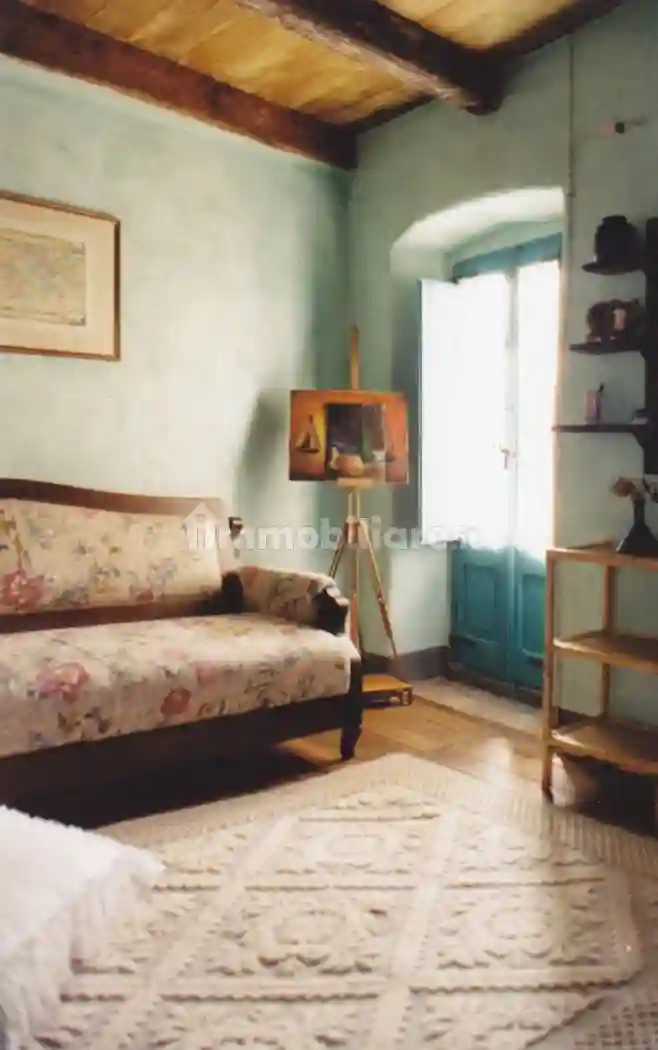 Palazzo - Edificio - foto 5