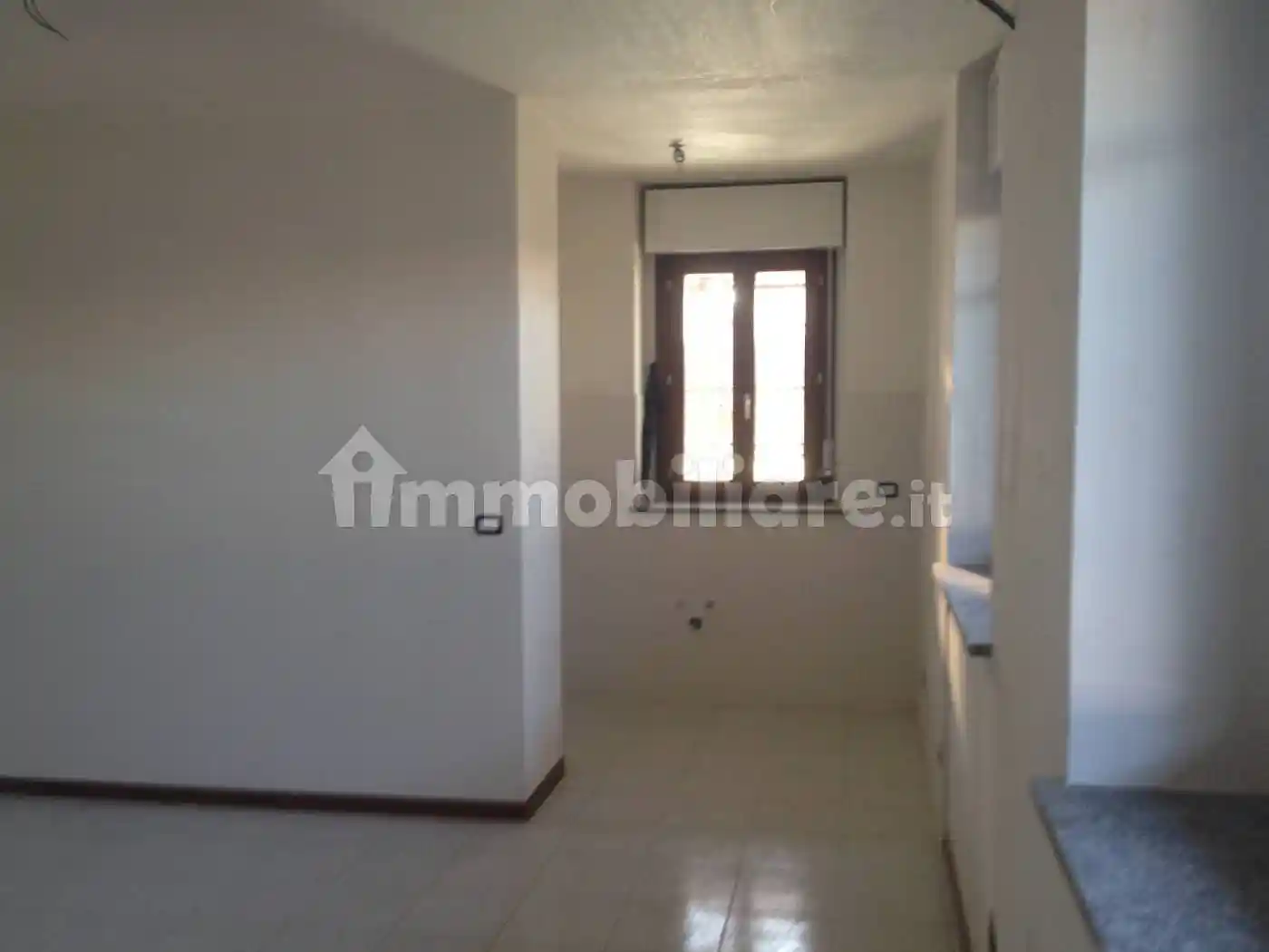 Trilocale Strada di Settimo 166A, Barca, Torino - foto 3