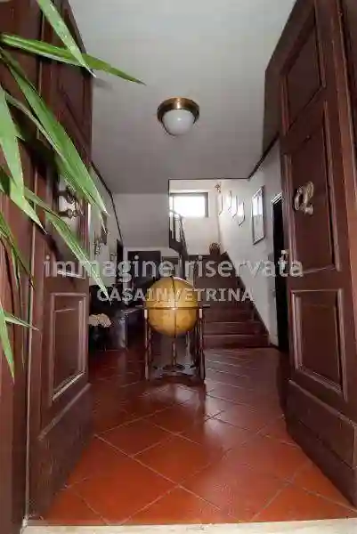 Palazzo - Edificio - foto 4