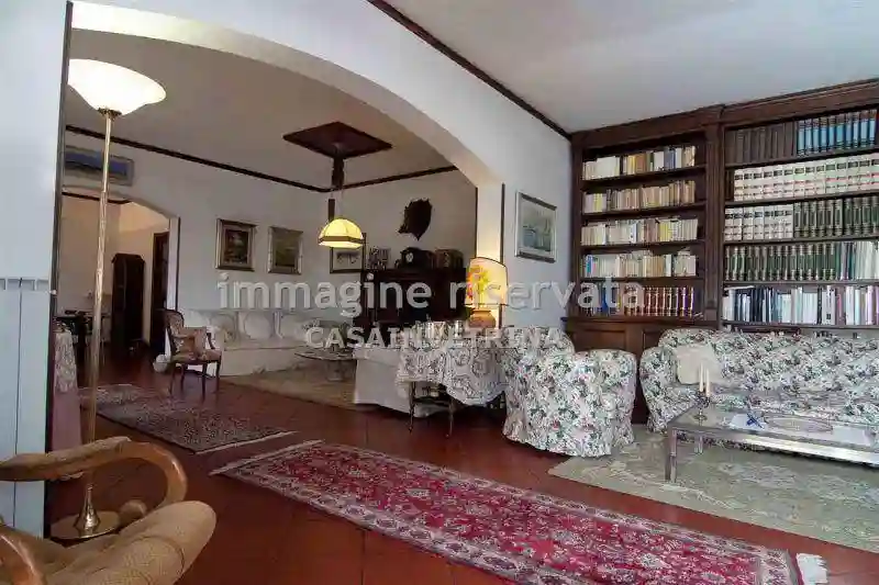 Palazzo - Edificio - foto 5