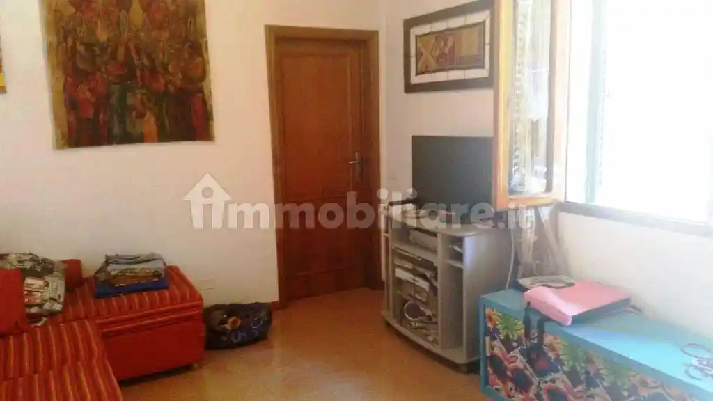 Appartamento in vendita a Siena