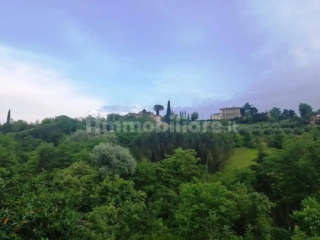 Appartamento in vendita a Siena