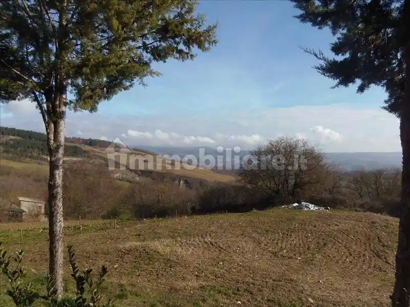 Appartamento in vendita a Radicofani