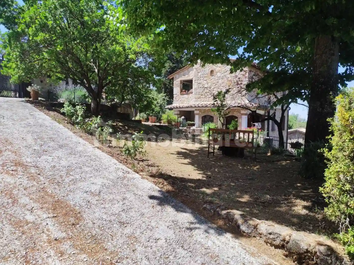 Rustico - Casale - foto 2