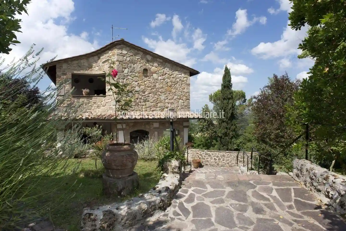 Rustico - Casale - foto 4