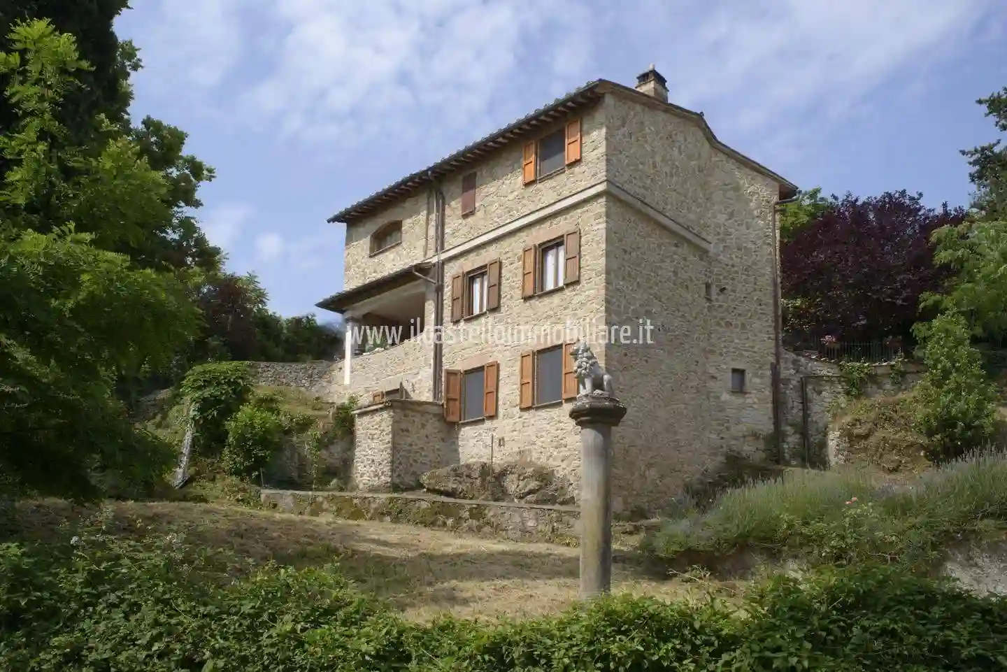 Rustico - Casale - foto 5