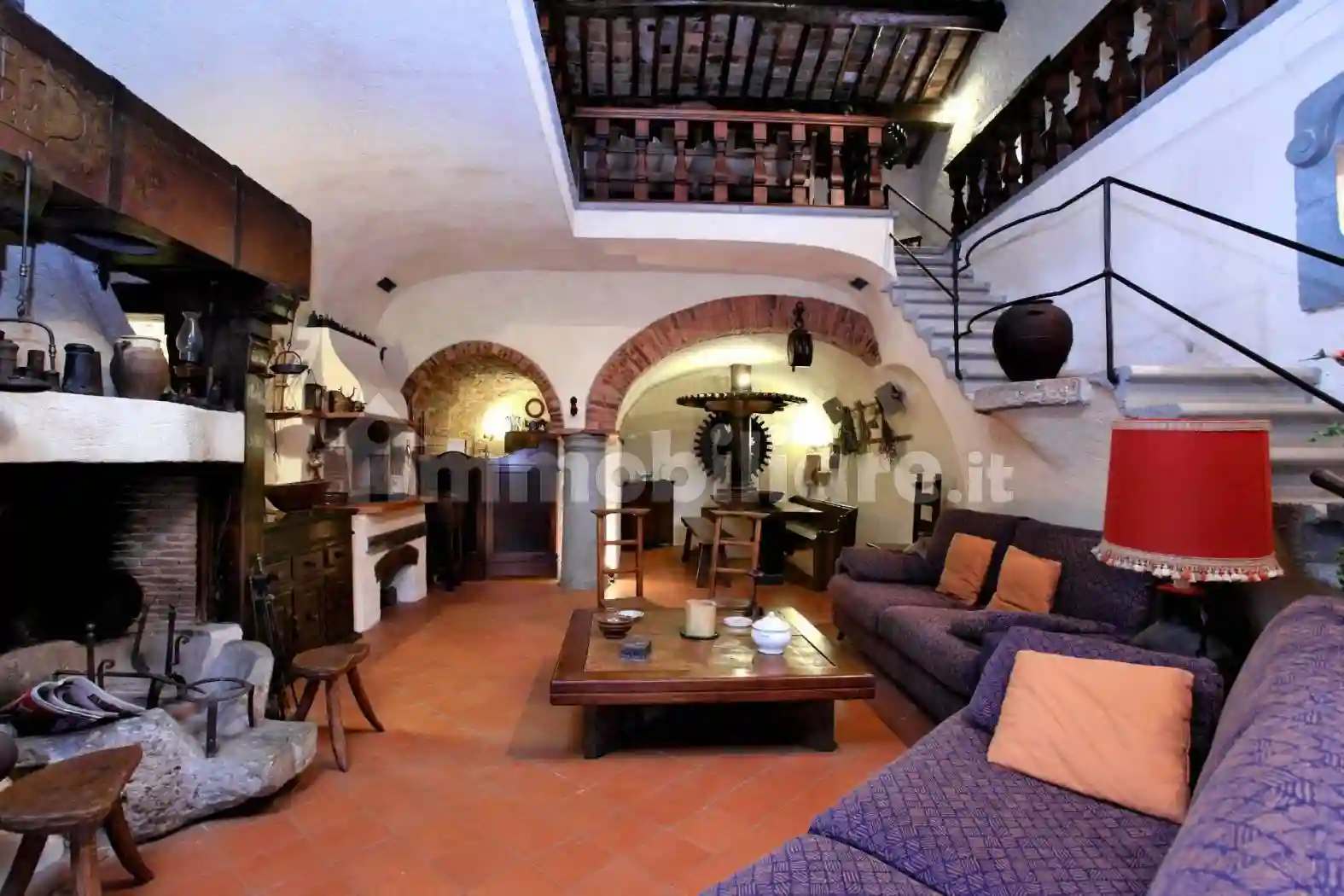 Rustico - Casale - foto 2