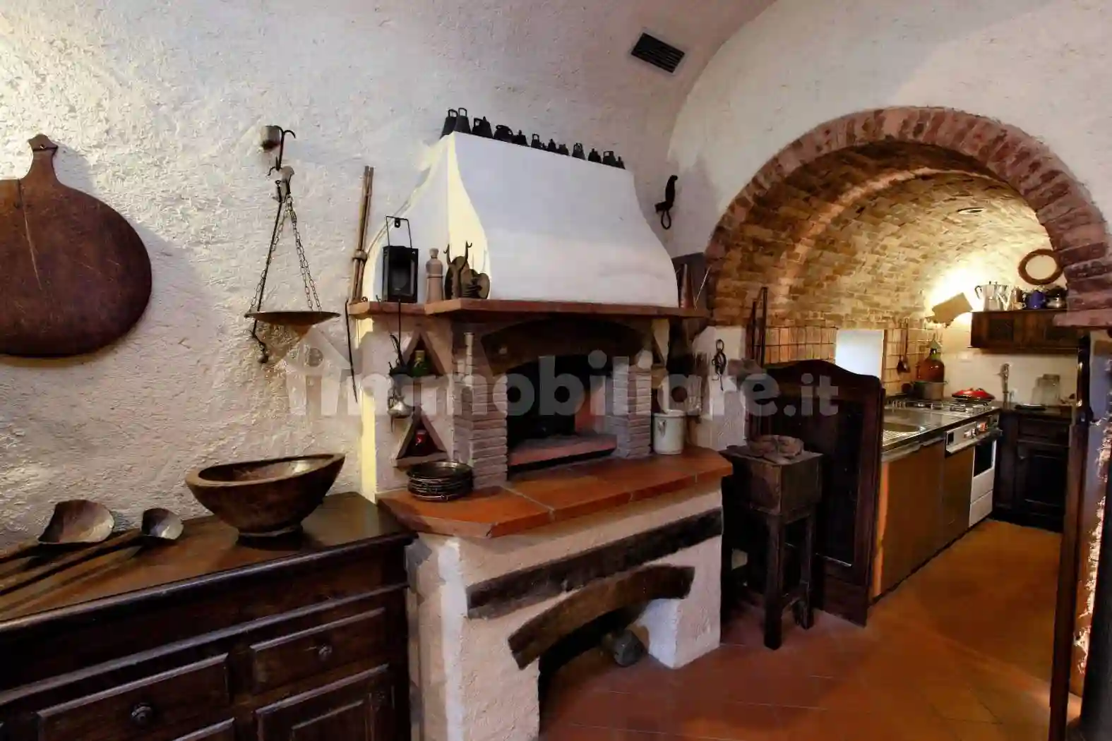 Rustico - Casale - foto 3