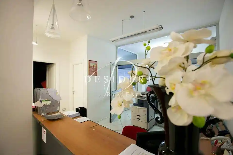 Appartamento in vendita a Grosseto