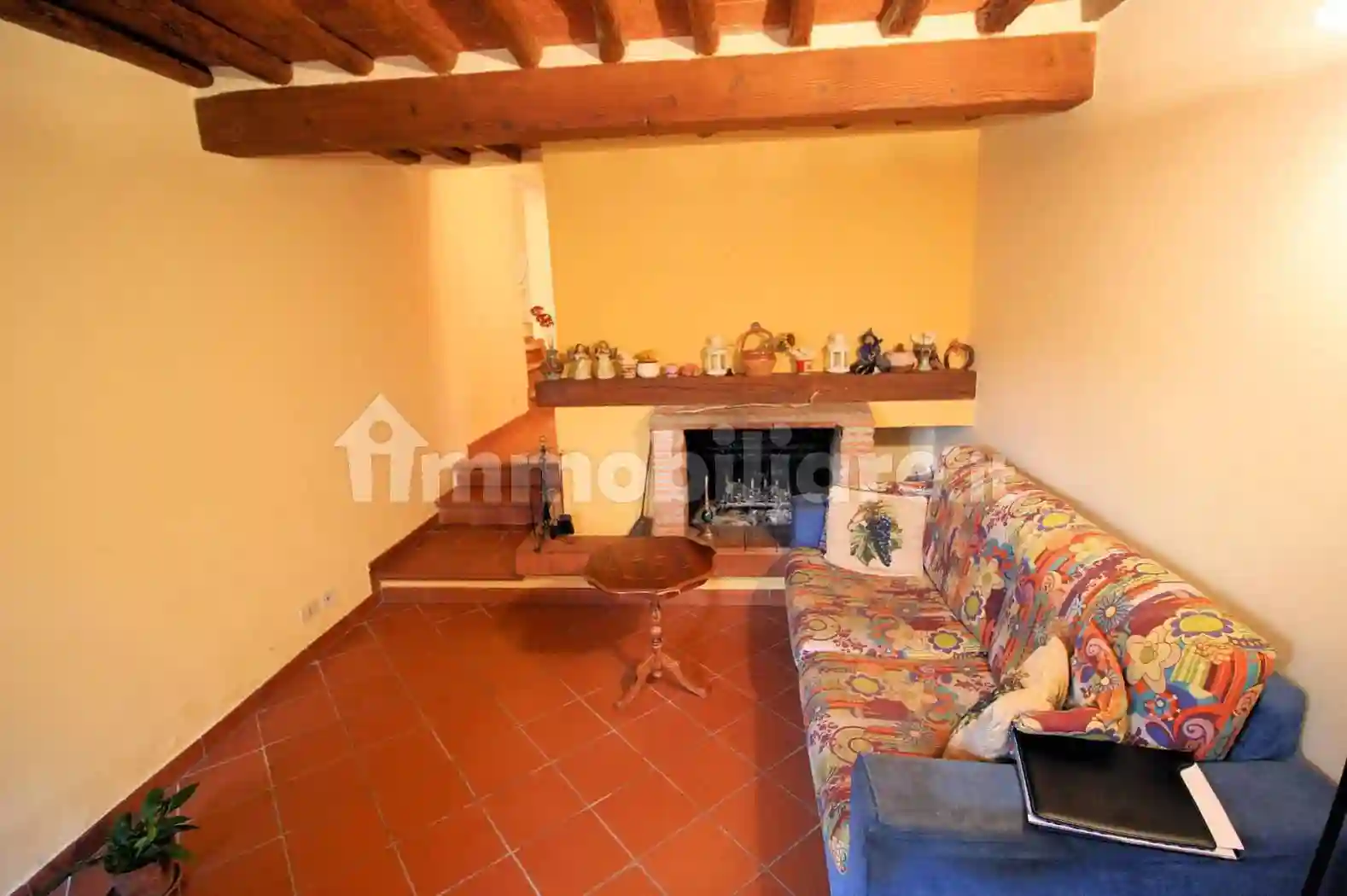 Rustico - Casale - foto 4