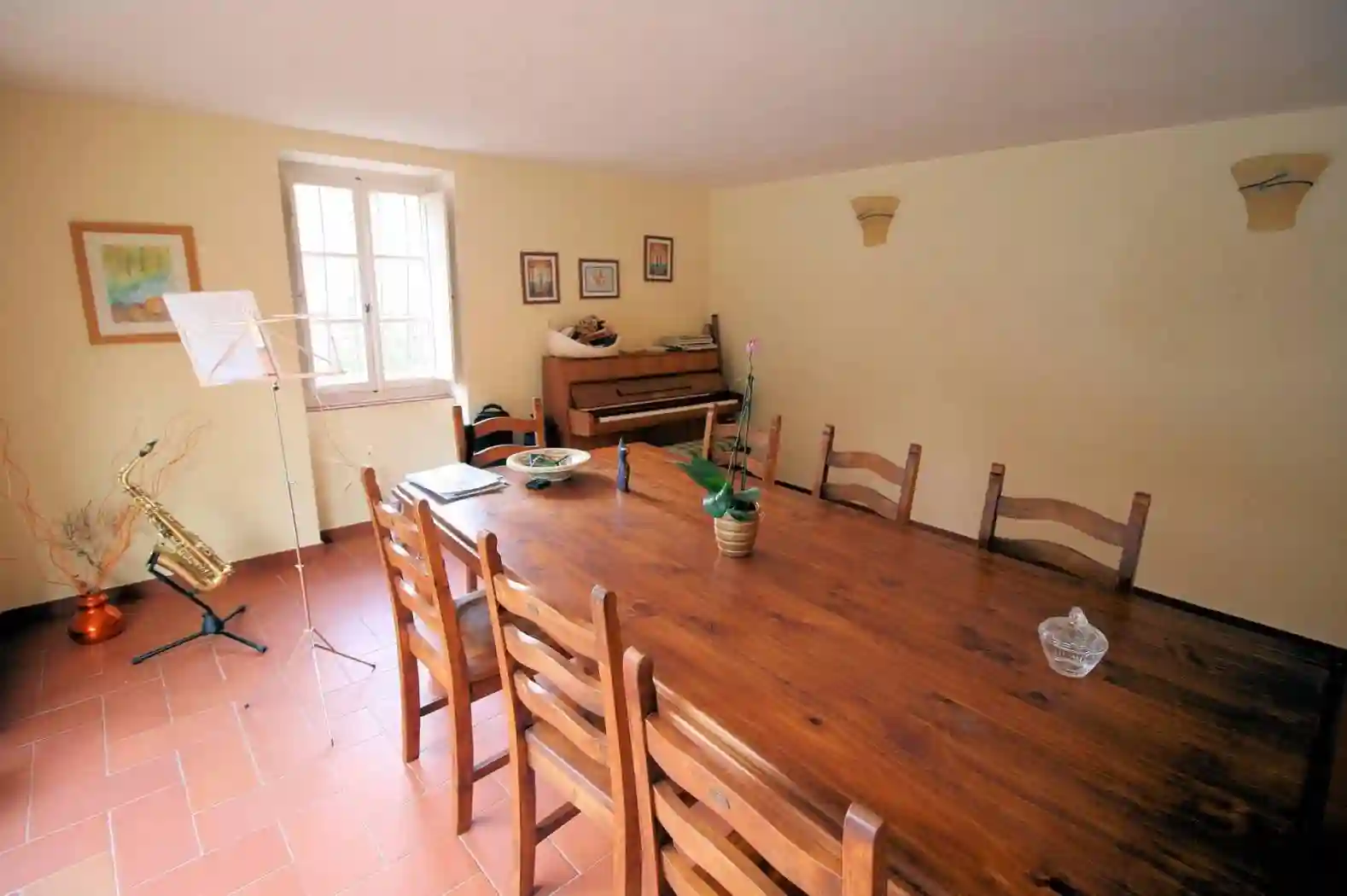 Rustico - Casale - foto 5