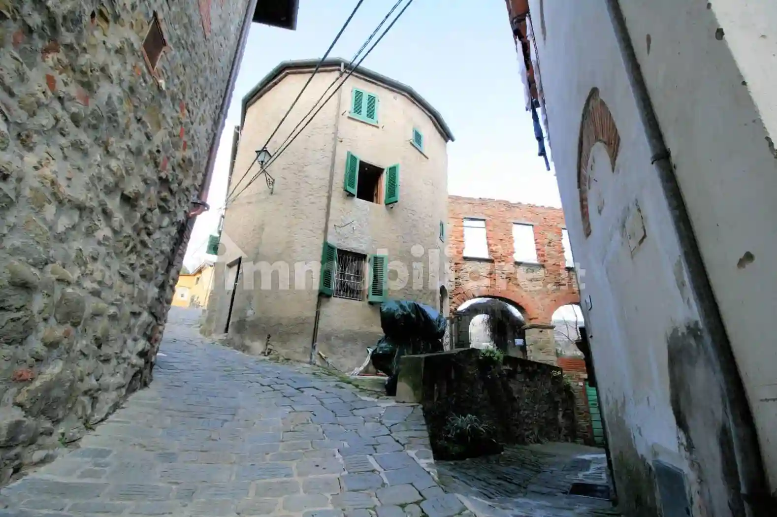 Casa indipendente - foto 4
