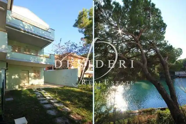 Appartamento in vendita a Grosseto