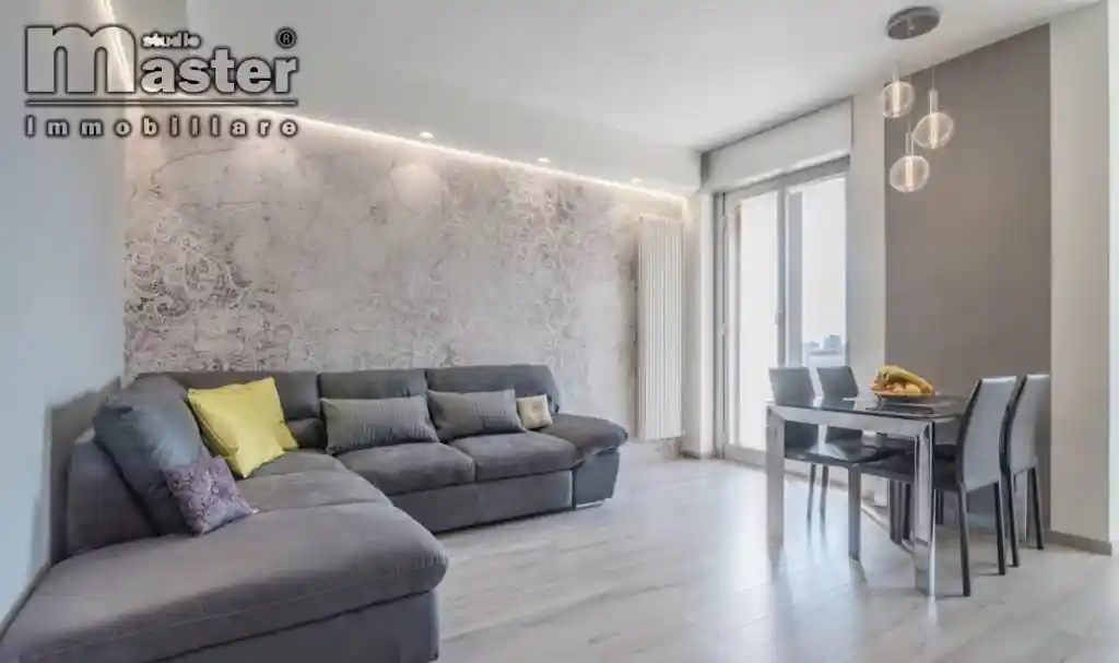 Villa in vendita a Paese