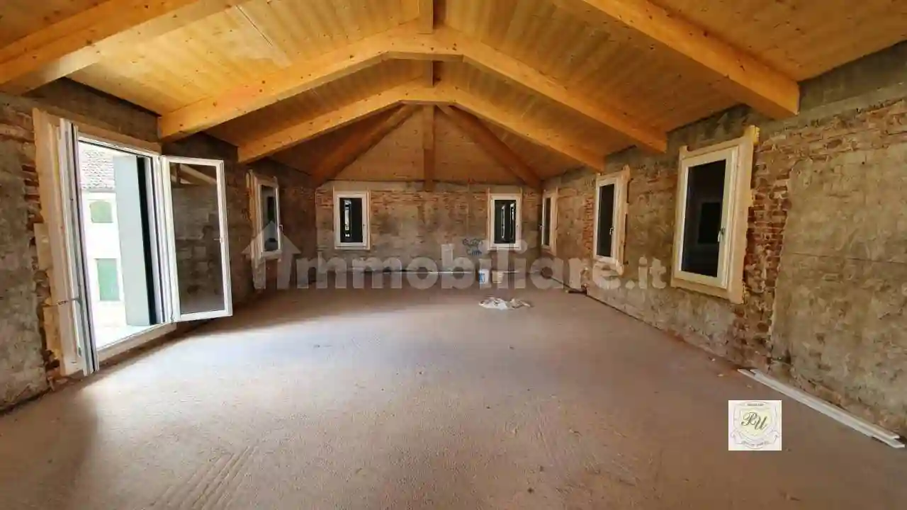 Attico - Mansarda - foto 5