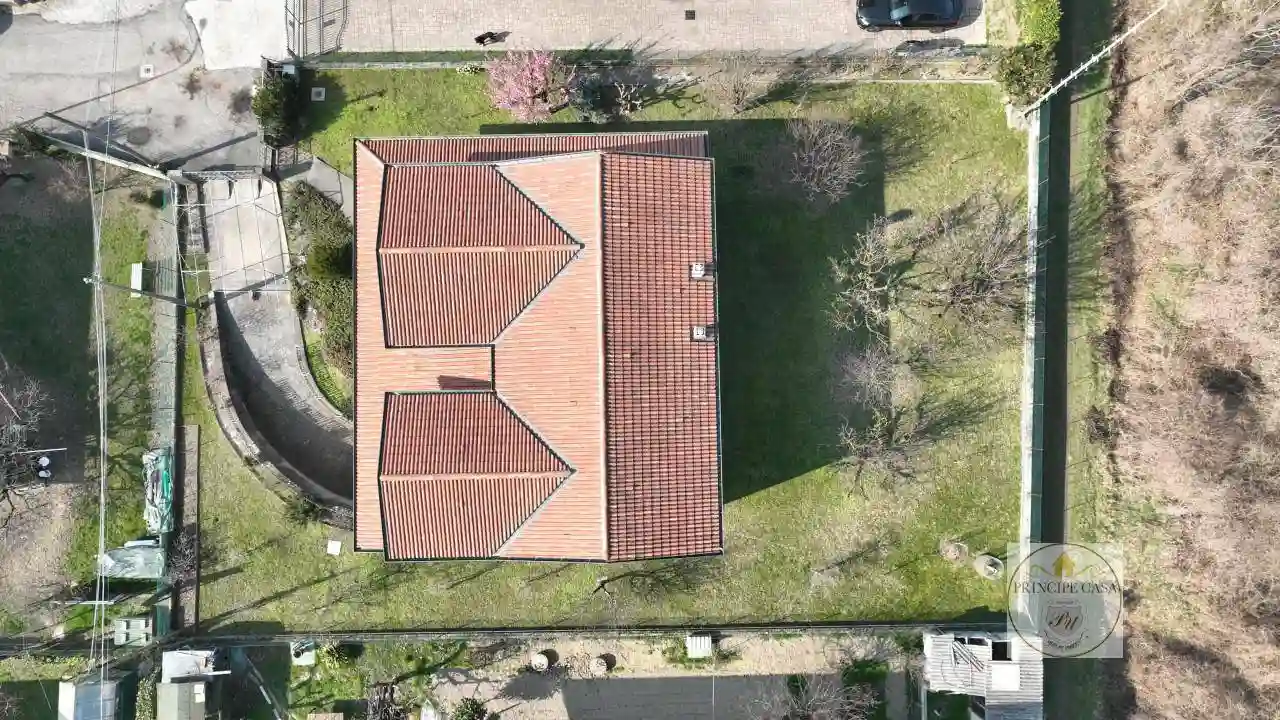 Casa indipendente - foto 3