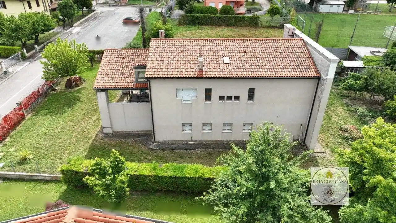 Casa indipendente - foto 3