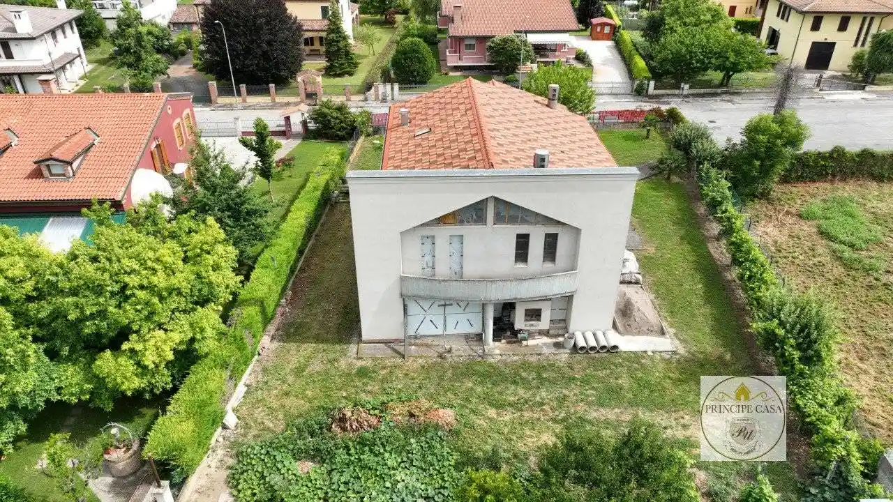 Casa indipendente - foto 4