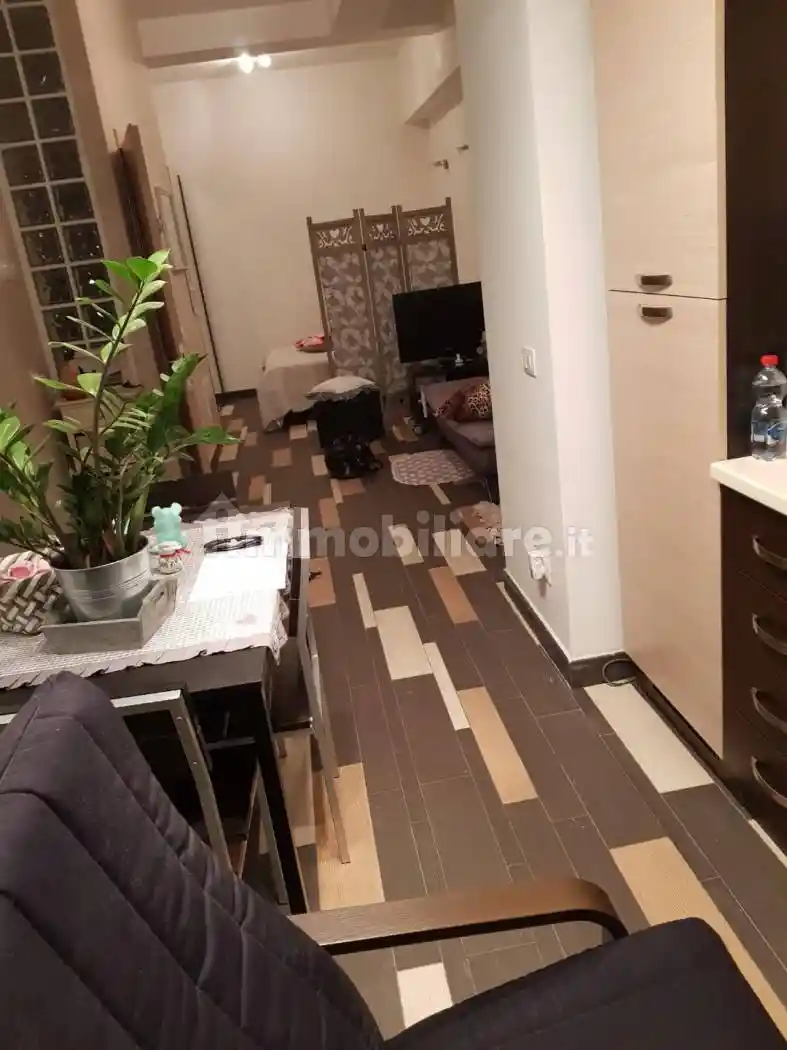 Appartamento in vendita a Ancona