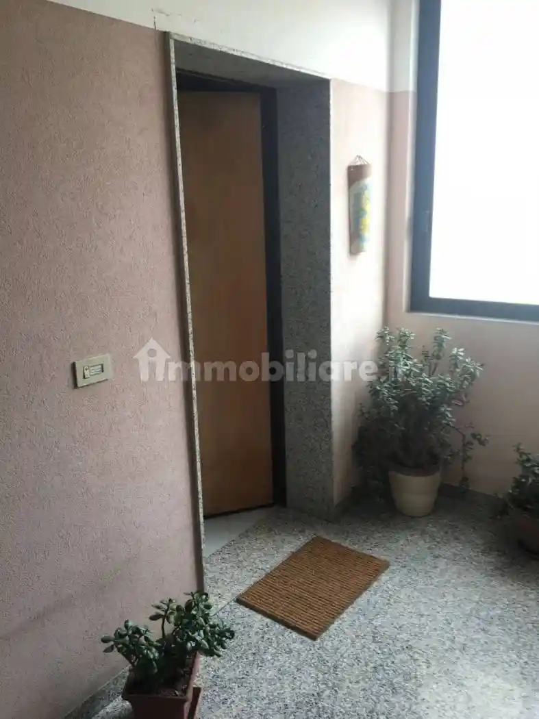 Quadrilocale via Ignazio Silone 15B, Centro, Lanciano - foto 2