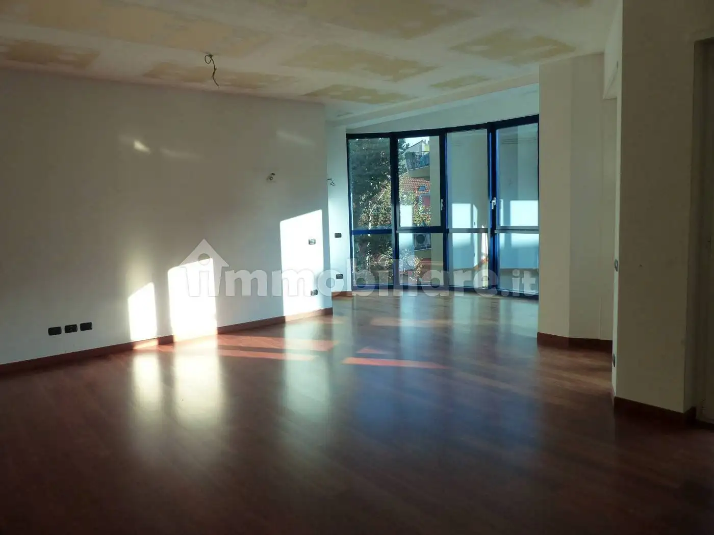 Apartment in vendita a Milan