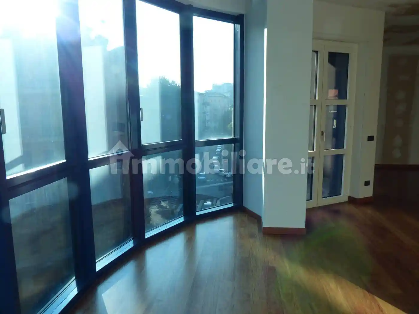 Quadrilocale via San Calocero 10, Corso Genova, Milano - foto 2