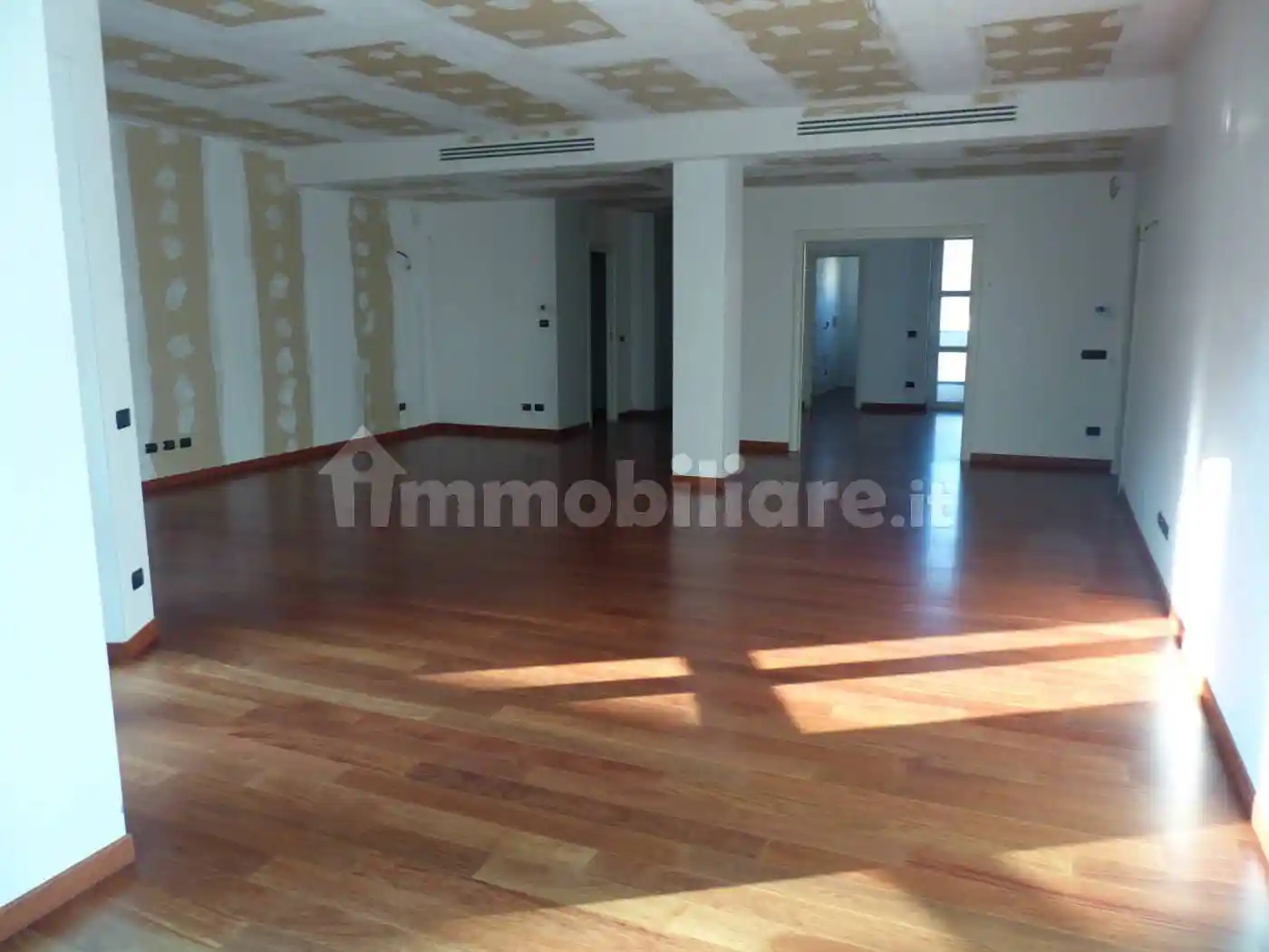 Quadrilocale via San Calocero 10, Corso Genova, Milano - foto 3