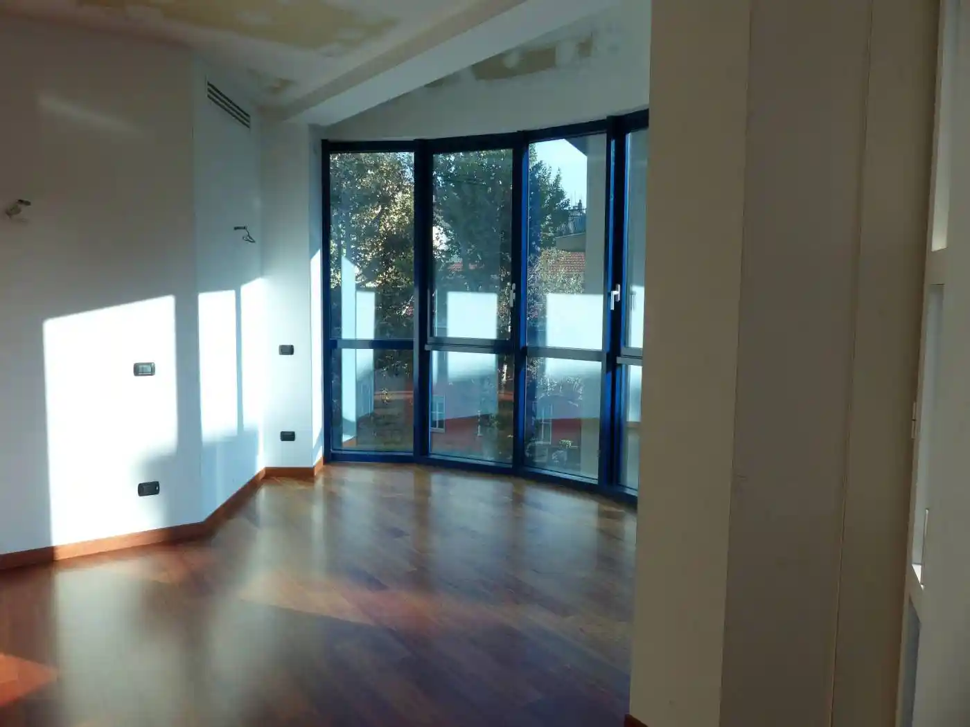 Quadrilocale via San Calocero 10, Corso Genova, Milano - foto 4