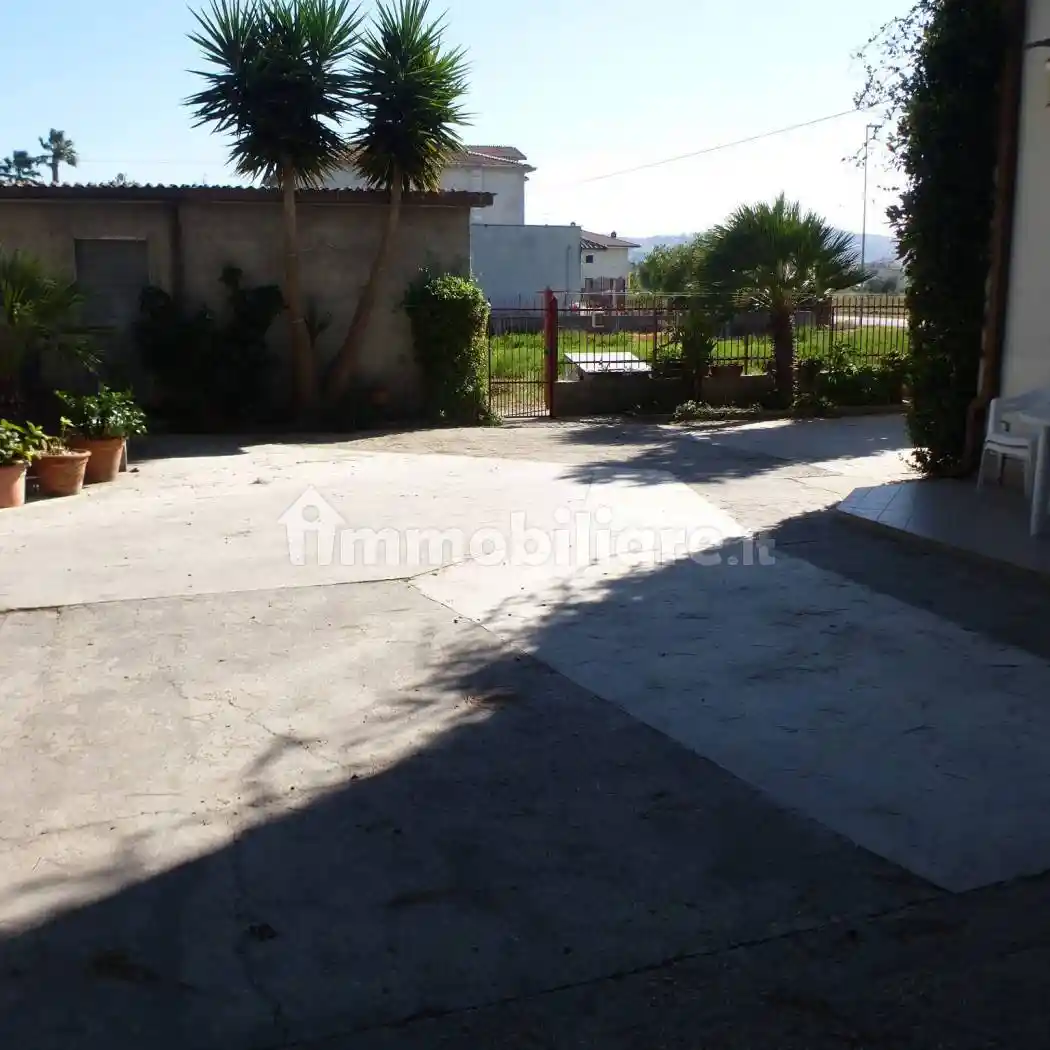 Terratetto unifamiliare, buono stato, 350 m², Villa Rosa, Martinsicuro - foto 5