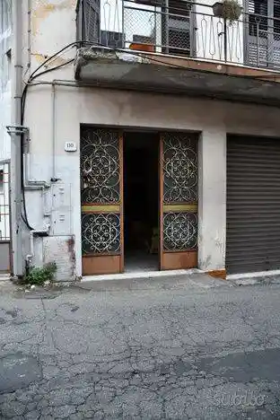 Appartamento in vendita a Zafferana Etnea