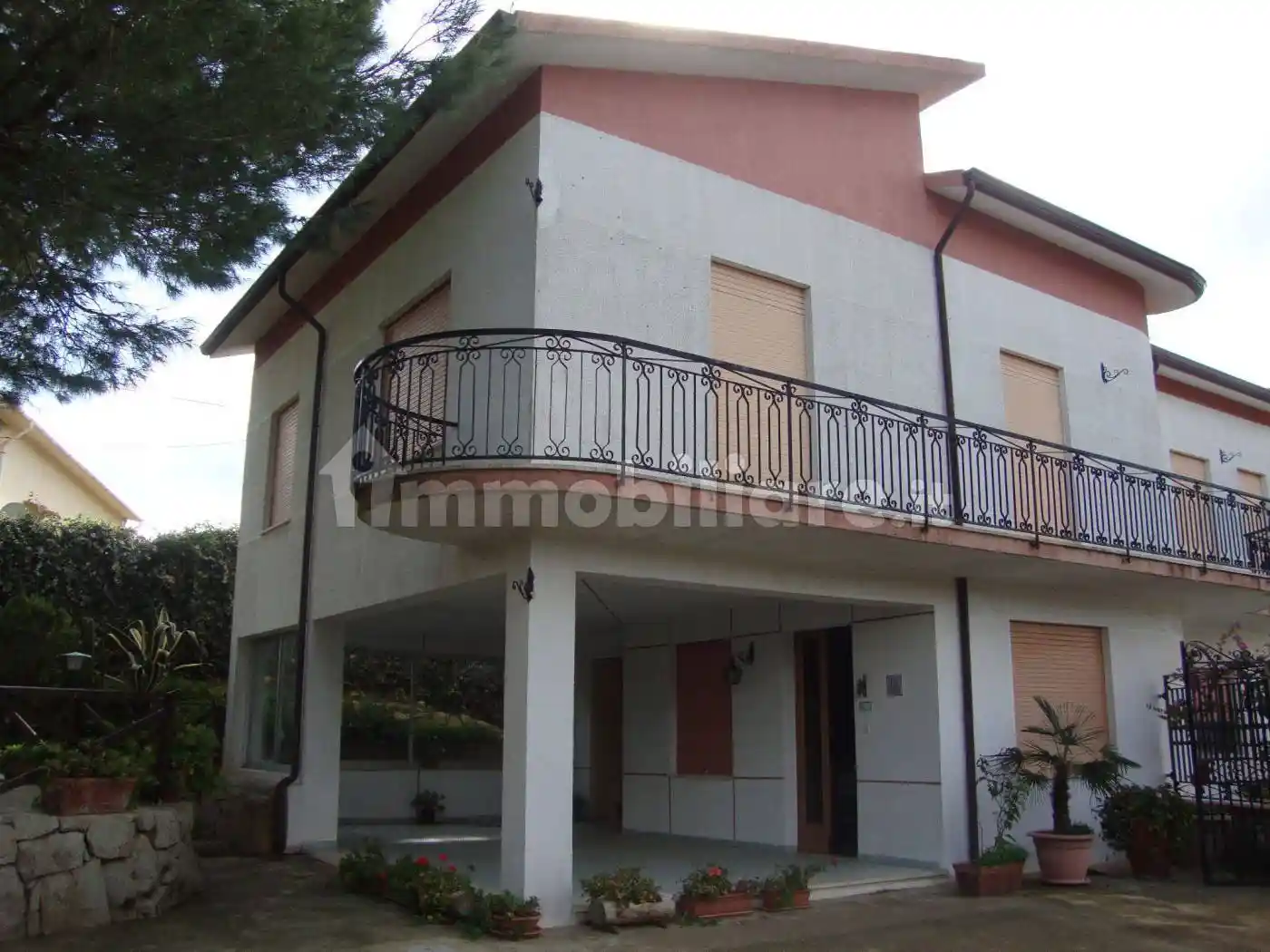 Appartamento in vendita a Salemi