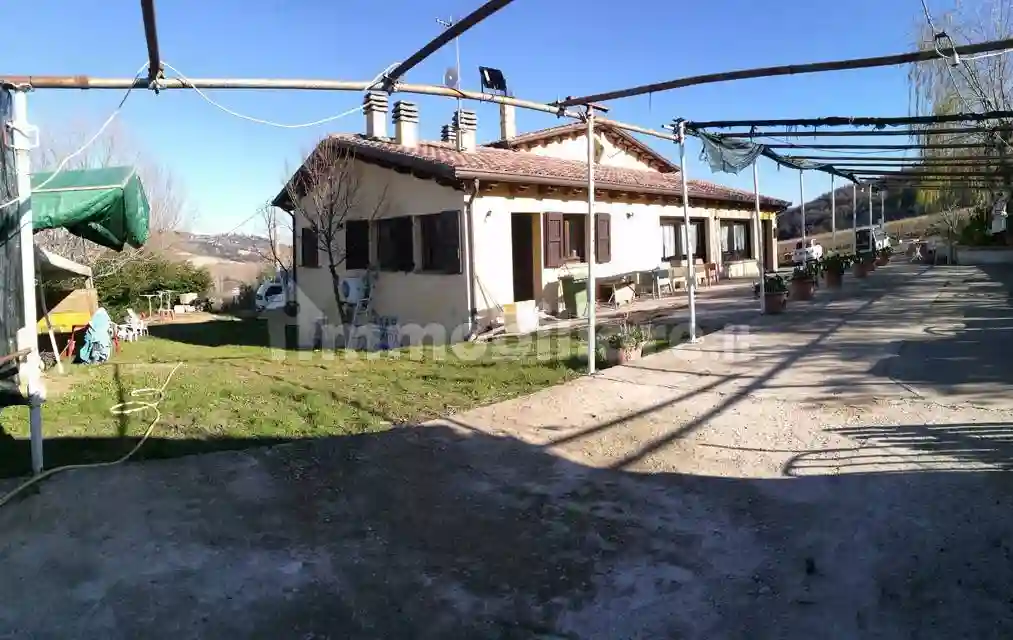Rustico - Casale - foto 4