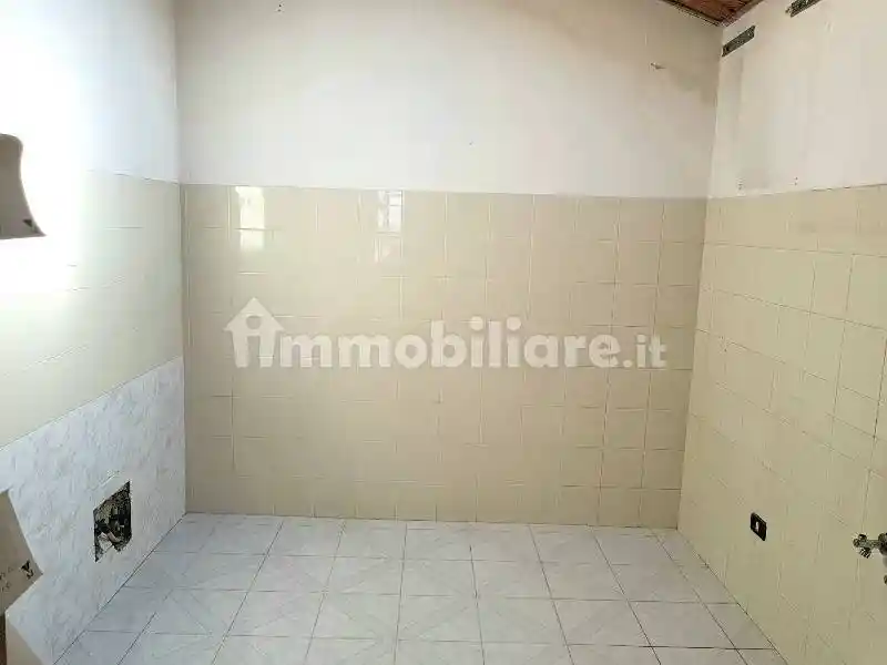 Bilocale via Aldo Moro 14, Montefalcione - foto 3