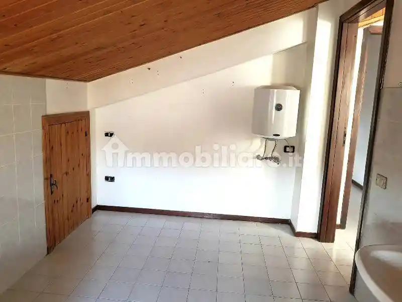 Bilocale via Aldo Moro 14, Montefalcione - foto 4