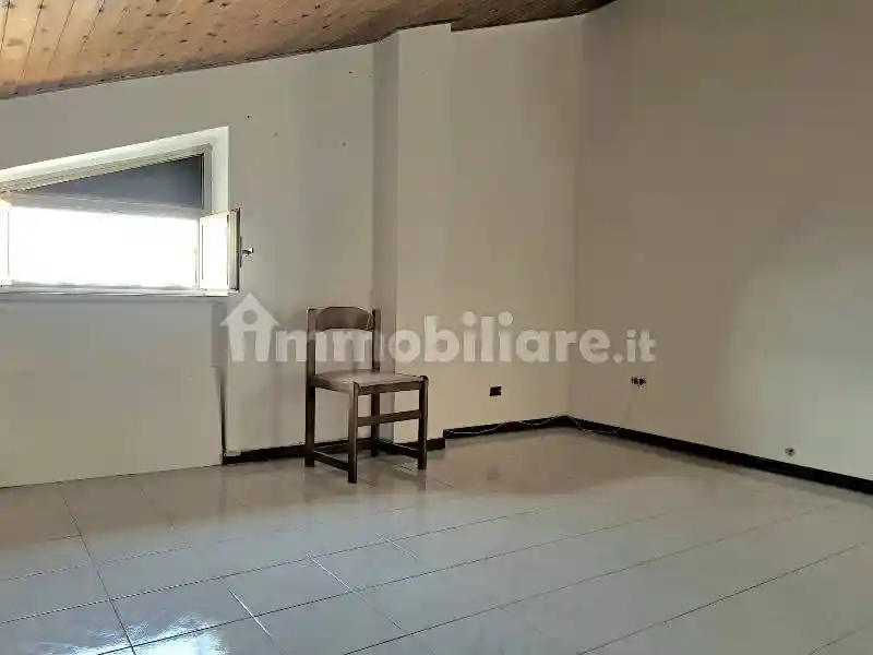 Bilocale via Aldo Moro 14, Montefalcione - foto 5