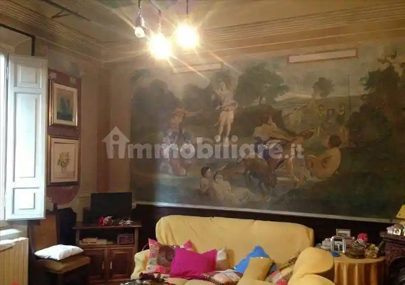 Casa indipendente in vendita a Ravenna