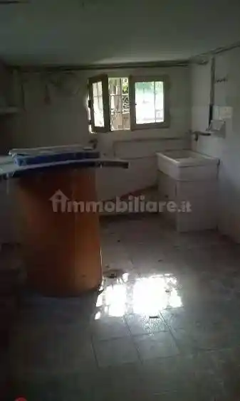 Casa indipendente in vendita a Ravenna