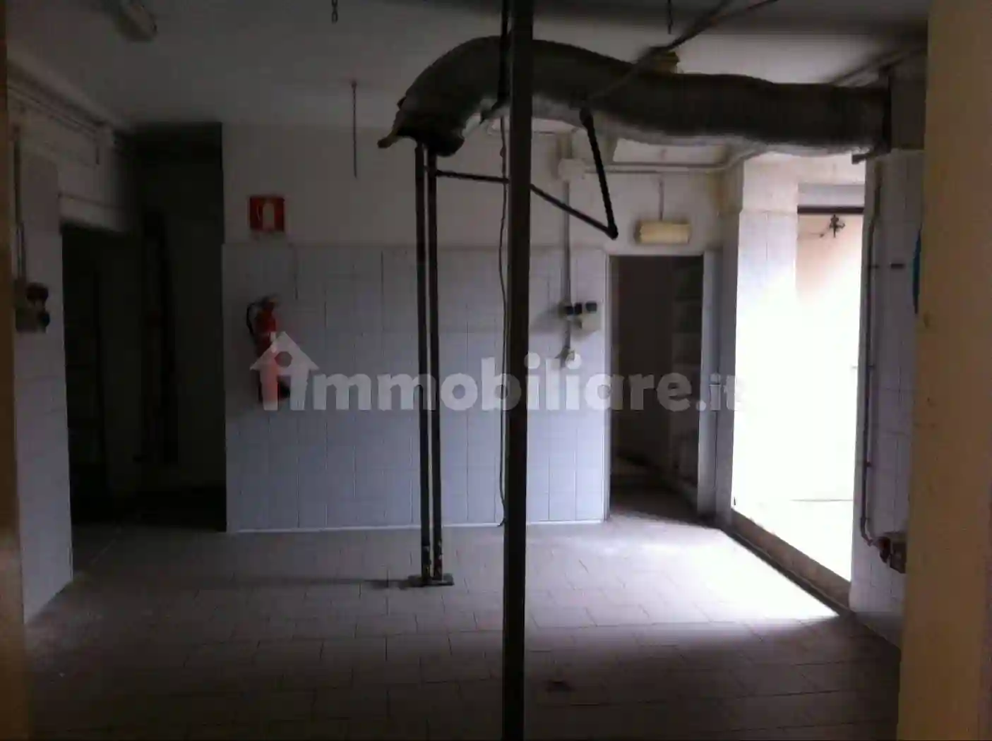 Palazzo - Edificio - foto 5