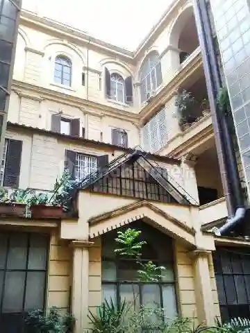 Palazzo - Edificio - foto 2