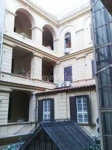 Palazzo - Edificio - foto 4