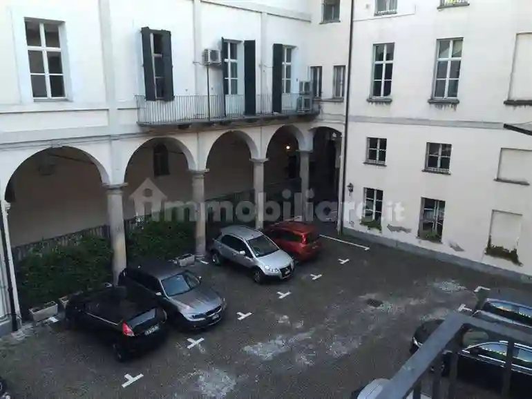 Palazzo - Edificio - foto 2