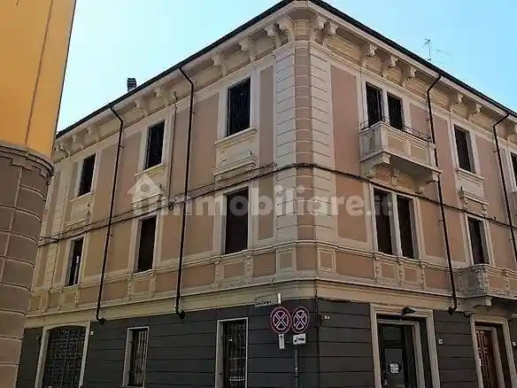 Appartamento in vendita a Alessandria