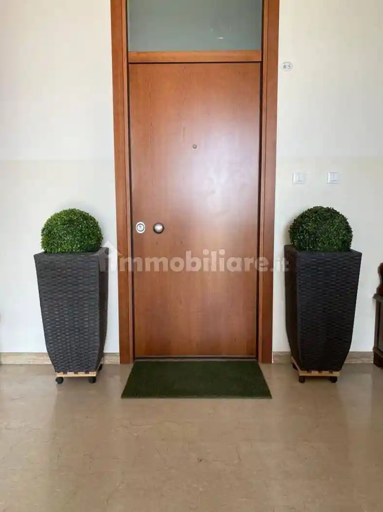 Appartamento in vendita a Ravenna