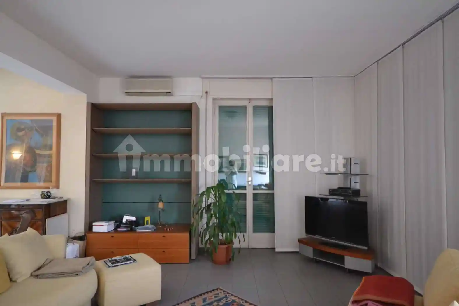 Appartamento corso piazza Pio X, San Nicolò, Treviso - foto 4