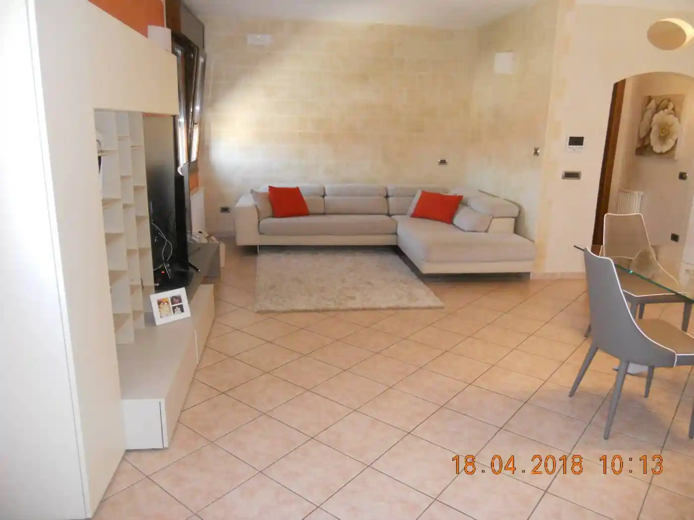 Villa in vendita a Copparo