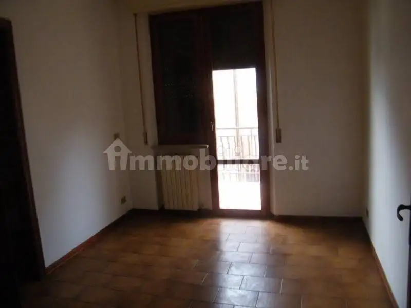 Appartamento in affitto a Monsano