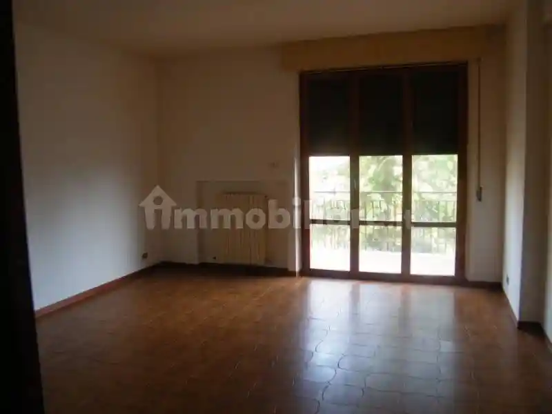 Quadrilocale via Martiri della Resistenza 26, Monsano - foto 2